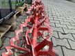 Cultivador -  - r&s krümlerwalze 1600mm