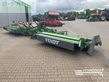Cortacésped manual - Fendt - slicer 991 tl-kc