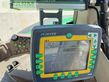 Atomizador - Caffini - profarmer 1200