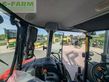 Tractor agrícola - Steyr - 4115 multi komfort