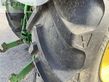 Tractor agrícola - John Deere - 6170r autopowr