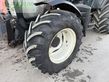 Tractor agrícola - Valtra - n 82 hi-tech