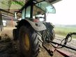 Tractor agrícola - John Deere - 6110 r powerquad +