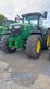 Tractor agrícola - John Deere - 6195r