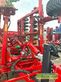 Grada de disco - Horsch - joker 5 rt