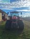 Tractor agrícola - Massey Ferguson - 6713 S
