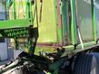 Volquet - Krone - dk 240-18