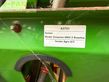 Sembradora - Amazone - 6003-2