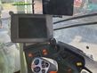 Tractor agrícola - Claas - gebr. traktor axion 830