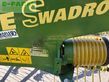 Henificador - Krone - swadro 46