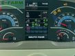 Tractor agrícola - Deutz-Fahr - agrotron 7250 ttv