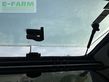 Tractor agrícola - Valtra - n175 active