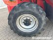 Telescopica - Manitou - mt1235 s