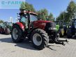 Tractor agrícola - Case IH - puma 180 multicontroller