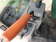Tractor agrícola - Iseki - tg 5390 + frontmulcher
