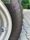 Empacadora gigant - Krone - comprima v 180 xc