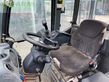 Telescopica - Schaffer - 9640t teleskopradlader