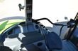Tractor agrícola - Claas - arion 470 cis+