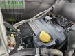 Telescopica - Claas - scorpion 9055 varipower