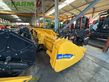 Cabezal - New Holland - 760cg 12.5m/41 ft vf