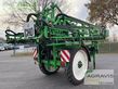 Atomizador - CHD - d4024