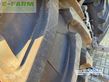 Tractor agrícola - Fendt - 942 vario gen7 profi plus
