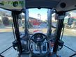 Tractor agrícola - Valtra - a 105
