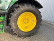 Tractor agrícola - John Deere - 6155m