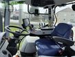 Tractor agrícola - New Holland - t5.120 dc