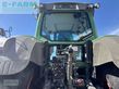 Tractor agrícola - Fendt - 822 vario