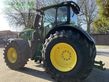 Tractor agrícola - John Deere - 6230r comandpro 50km at vorb.
