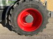Tractor agrícola - Fendt - 936 vario gen7