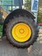 Tractor agrícola - John Deere - 6175m
