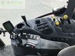 Tractor agrícola - Steyr - profi 6135 profimodell