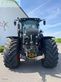 Tractor agrícola - Claas - axion 920 cmatic mit fzw, black, schwarz