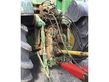 Tractor agrícola - John Deere - 6930 premium