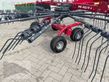 Rastrillo -  - kreiselschwader 410 cm tandemachse