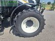 Tractor agrícola - New Holland - t 5.95