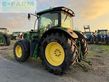 Tractor agrícola - John Deere - 6140r
