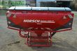Esparcidor - Horsch - fronttank partner 1600 ft