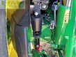 Tractor agrícola - John Deere - 6130m