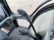 Tractor agrícola - Valtra - t170 hitech