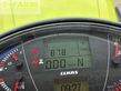 Tractor agrícola - Claas - axion 960 terra trac