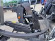 Empacadora gigant - Fendt - rotana v 160 combi