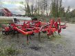 Cultivador - Kuhn - cultimer l500r