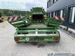 Empacadora gigant - Krone - big pack 1290 hdp xc
