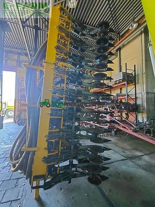 Cabezal -  - tjalma gd7875 zodebemester