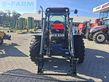 Tractor agrícola - McCormick - cx 100 xtrashift