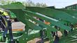 Arado - Amazone - teres 300 v 5+0
