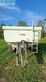 Volquet - Fliegl - tmk 200 s